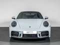 Porsche 911 Cabrio 3.0 Carrera 394cv auto Gris - thumbnail 6