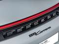 Porsche 911 Cabrio 3.0 Carrera 394cv auto Gris - thumbnail 15