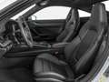 Porsche 911 Cabrio 3.0 Carrera 394cv auto Gris - thumbnail 12