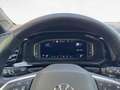 Volkswagen T-Roc Cabrio 1.5 TSI DSG R-Line /Navi/Rückfahrk Blanc - thumbnail 13