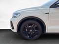 Volkswagen T-Roc Cabrio 1.5 TSI DSG R-Line /Navi/Rückfahrk Blanc - thumbnail 17