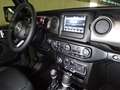 Jeep Wrangler 2.0 T-GDI Aut. Sport 4x4 Kamera Зелений - thumbnail 11