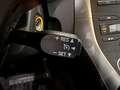 Toyota Auris 1.6 Aspiration | Airconditioning | Trekhaak | Crui Blauw - thumbnail 7