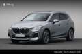 BMW 230 2-serie Active Tourer 230e xDrive | Glazen panoram Gris - thumbnail 1