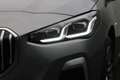 BMW 230 2-serie Active Tourer 230e xDrive | Glazen panoram Gris - thumbnail 28