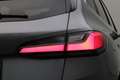 BMW 230 2-serie Active Tourer 230e xDrive | Glazen panoram Gris - thumbnail 8