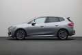 BMW 230 2-serie Active Tourer 230e xDrive | Glazen panoram Gris - thumbnail 13