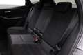 BMW 230 2-serie Active Tourer 230e xDrive | Glazen panoram Gris - thumbnail 21