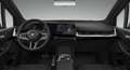 BMW 230 2-serie Active Tourer 230e xDrive | Glazen panoram Gris - thumbnail 3