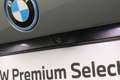 BMW 230 2-serie Active Tourer 230e xDrive | Glazen panoram Gris - thumbnail 9