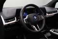 BMW 230 2-serie Active Tourer 230e xDrive | Glazen panoram Gris - thumbnail 18