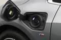 BMW 230 2-serie Active Tourer 230e xDrive | Glazen panoram Gris - thumbnail 15