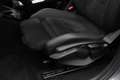 BMW 230 2-serie Active Tourer 230e xDrive | Glazen panoram Gris - thumbnail 19