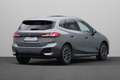 BMW 230 2-serie Active Tourer 230e xDrive | Glazen panoram Gris - thumbnail 2