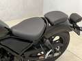 Honda CMX 500 ABS Negro - thumbnail 19