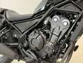 Honda CMX 500 ABS Negro - thumbnail 11