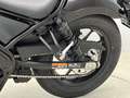 Honda CMX 500 ABS Zwart - thumbnail 16