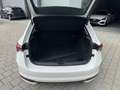 Skoda Scala 1.0 TSI DRIVE *TOP-Ausstattung* MATRIX Silber - thumbnail 20
