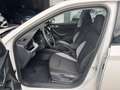 Skoda Scala 1.0 TSI DRIVE *TOP-Ausstattung* MATRIX Silber - thumbnail 12
