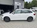Skoda Scala 1.0 TSI DRIVE *TOP-Ausstattung* MATRIX Silber - thumbnail 4