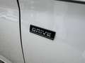 Skoda Scala 1.0 TSI DRIVE *TOP-Ausstattung* MATRIX Silber - thumbnail 10