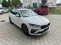 Skoda Scala 1.0 TSI DRIVE *TOP-Ausstattung* MATRIX Silber - thumbnail 1