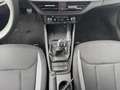 Skoda Scala 1.0 TSI DRIVE *TOP-Ausstattung* MATRIX Silber - thumbnail 19