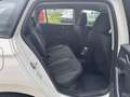 Skoda Scala 1.0 TSI DRIVE *TOP-Ausstattung* MATRIX Silber - thumbnail 15