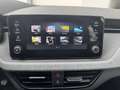Skoda Scala 1.0 TSI DRIVE *TOP-Ausstattung* MATRIX Silber - thumbnail 18