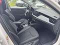 Skoda Scala 1.0 TSI DRIVE *TOP-Ausstattung* MATRIX Silber - thumbnail 13