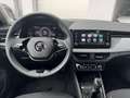 Skoda Scala 1.0 TSI DRIVE *TOP-Ausstattung* MATRIX Silber - thumbnail 16