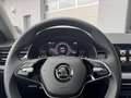 Skoda Scala 1.0 TSI DRIVE *TOP-Ausstattung* MATRIX Silber - thumbnail 17
