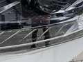 Skoda Scala 1.0 TSI DRIVE *TOP-Ausstattung* MATRIX Silber - thumbnail 11