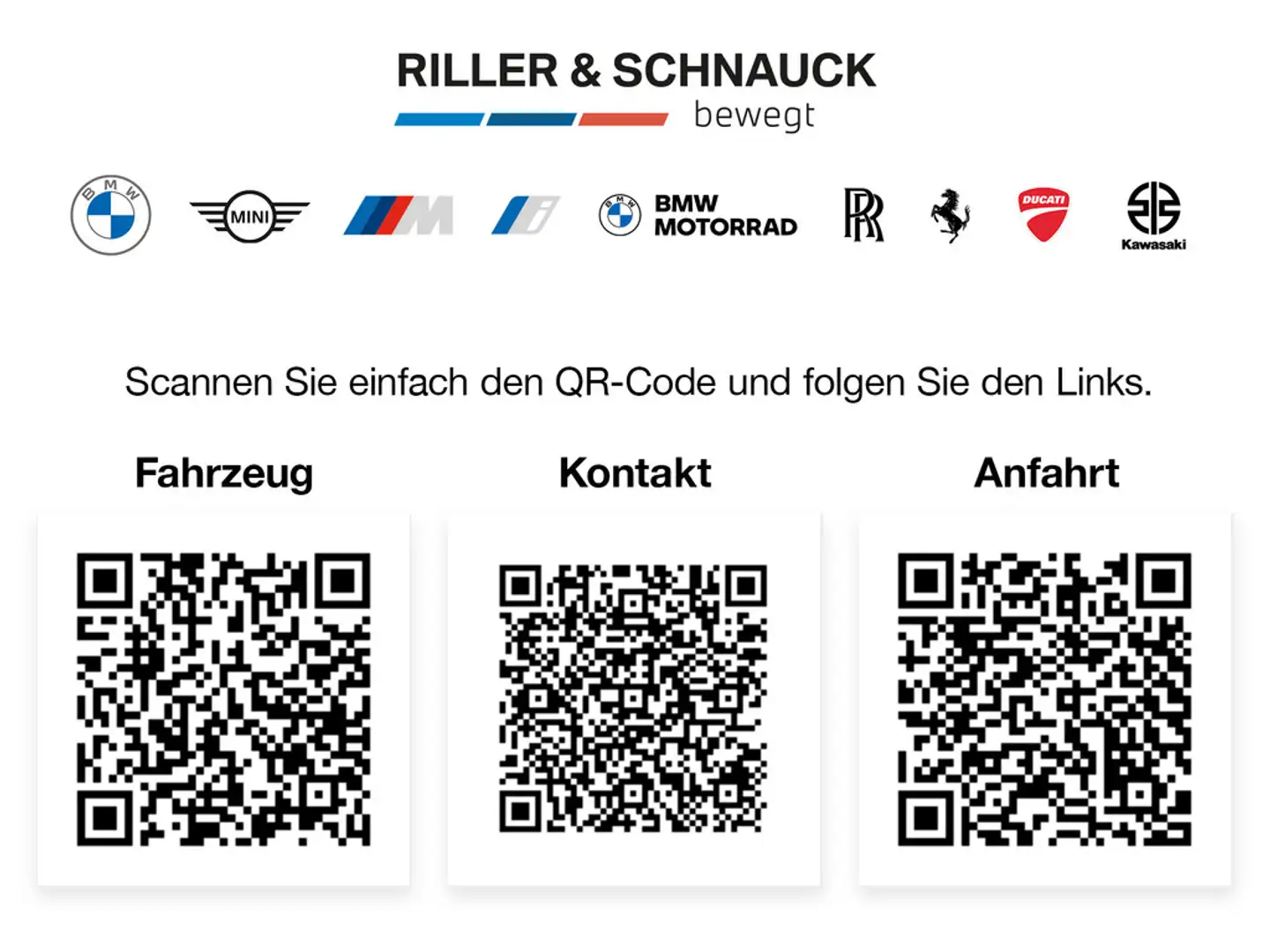 BMW 320 D A Noir - 2