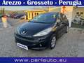 Peugeot 207 1.4 HDi 70CV 5p. XS Nero - thumbnail 1