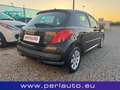 Peugeot 207 1.4 HDi 70CV 5p. XS Nero - thumbnail 3