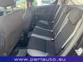 Peugeot 207 1.4 HDi 70CV 5p. XS Nero - thumbnail 9