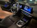 BMW 120 Serie 1 F70 48V MSport Pro auto Nero - thumbnail 10
