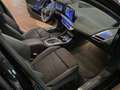 BMW 120 Serie 1 F70 48V MSport Pro auto Nero - thumbnail 9