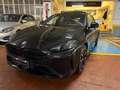 BMW 120 Serie 1 F70 48V MSport Pro auto Nero - thumbnail 1