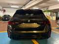 BMW 120 Serie 1 F70 48V MSport Pro auto Nero - thumbnail 5