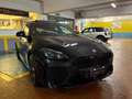 BMW 120 Serie 1 F70 48V MSport Pro auto Nero - thumbnail 3