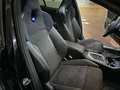 BMW 120 Serie 1 F70 48V MSport Pro auto Nero - thumbnail 11