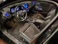 BMW 120 Serie 1 F70 48V MSport Pro auto Nero - thumbnail 8