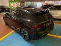 BMW 120 Serie 1 F70 48V MSport Pro auto Nero - thumbnail 4