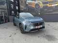 Peugeot 3008 Hybrid 145 e-DCS6 inkl. 360° Vision & Drive Ass... Blau - thumbnail 7
