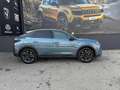 Peugeot 3008 Hybrid 145 e-DCS6 inkl. 360° Vision & Drive Ass... Blau - thumbnail 6
