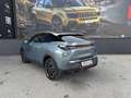 Peugeot 3008 Hybrid 145 e-DCS6 inkl. 360° Vision & Drive Ass... Blau - thumbnail 4
