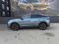 Peugeot 3008 Hybrid 145 e-DCS6 inkl. 360° Vision & Drive Ass... Blau - thumbnail 3
