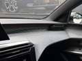 Peugeot 3008 Hybrid 145 e-DCS6 inkl. 360° Vision & Drive Ass... Blau - thumbnail 18